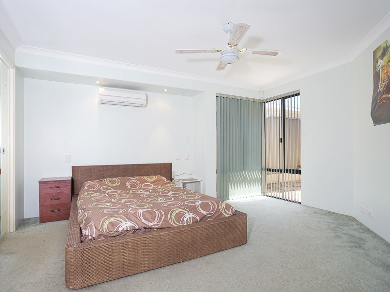2 Bittern Lane, Beeliar WA 6164