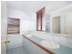 2 Bittern Lane, Beeliar WA 6164