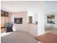 2 Bittern Lane, Beeliar WA 6164