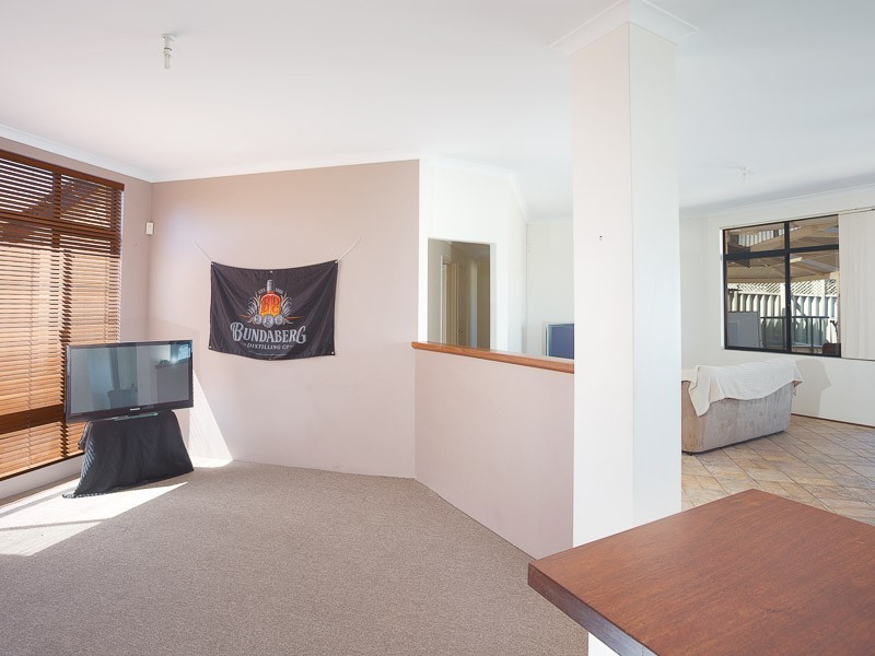 2 Bittern Lane, Beeliar WA 6164
