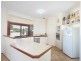 2 Bittern Lane, Beeliar WA 6164