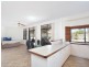 2 Bittern Lane, Beeliar WA 6164