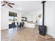 2 Bittern Lane, Beeliar WA 6164