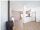 2 Bittern Lane, Beeliar WA 6164