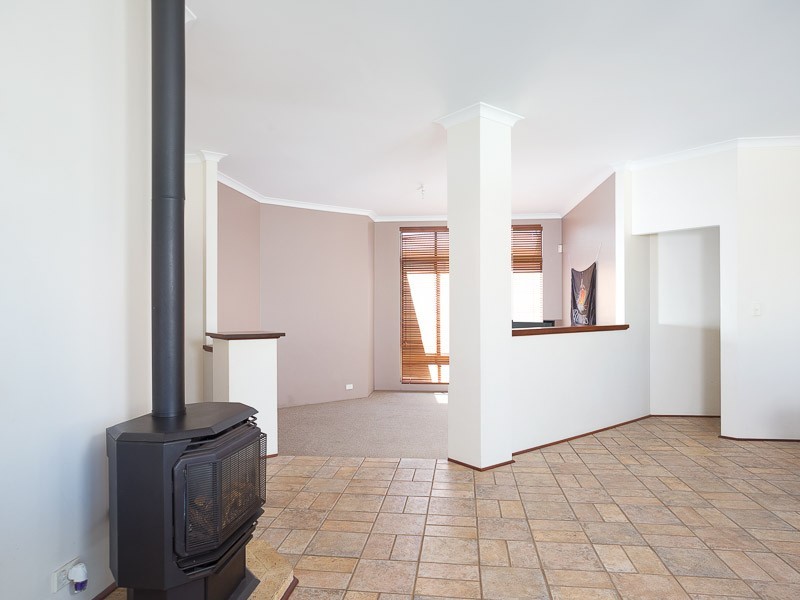 2 Bittern Lane, Beeliar WA 6164
