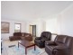 2 Bittern Lane, Beeliar WA 6164