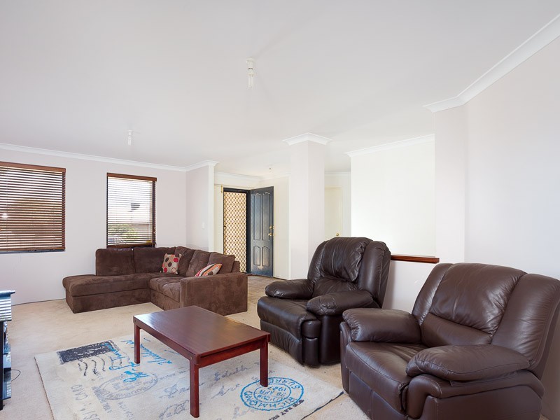 2 Bittern Lane, Beeliar WA 6164