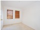 2 Bittern Lane, Beeliar WA 6164