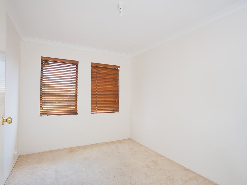 2 Bittern Lane, Beeliar WA 6164