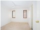 2 Bittern Lane, Beeliar WA 6164