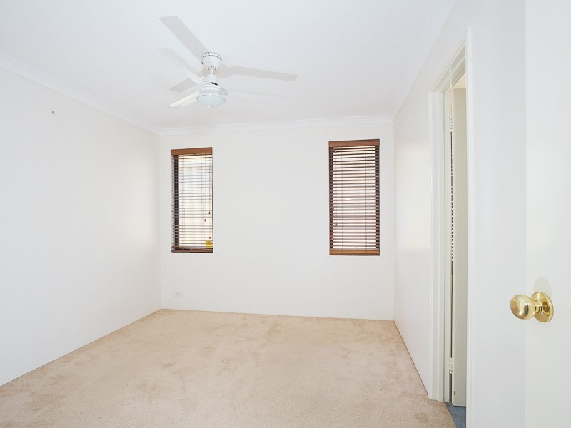 2 Bittern Lane, Beeliar WA 6164