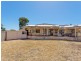 2 Bittern Lane, Beeliar WA 6164