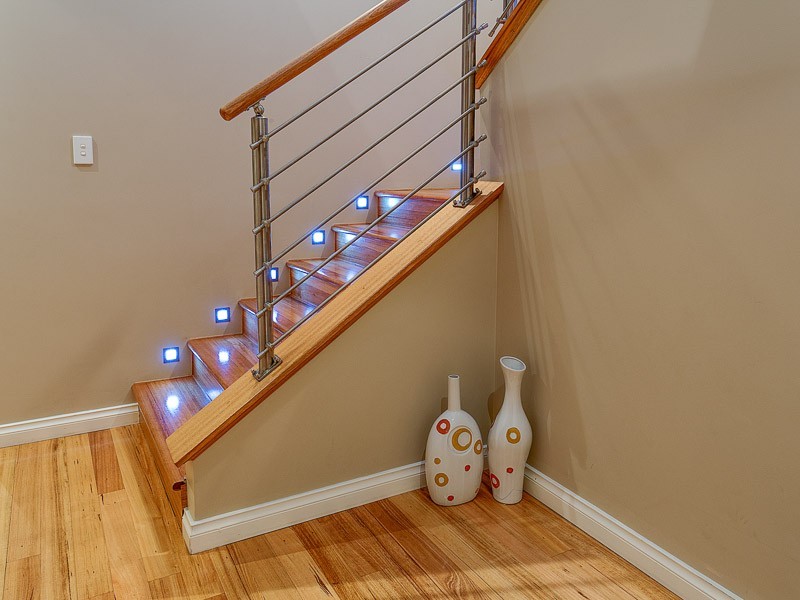 11 Baler Court, Hammond Park WA 6164