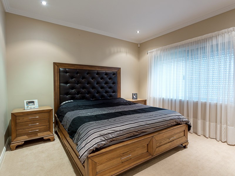 11 Baler Court, Hammond Park WA 6164