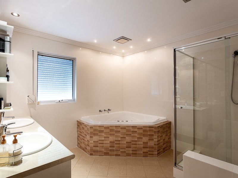 11 Baler Court, Hammond Park WA 6164