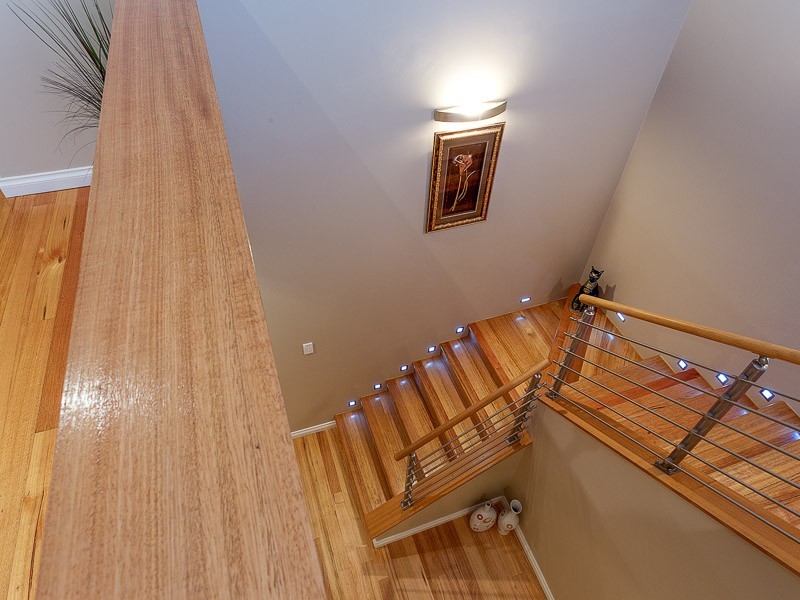 11 Baler Court, Hammond Park WA 6164