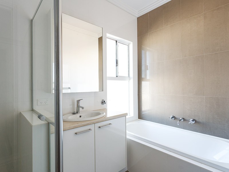 11 Baler Court, Hammond Park WA 6164