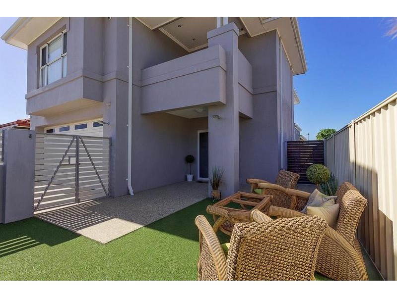 11 Baler Court, Hammond Park WA 6164