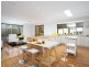 12 Touchell Retreat, Atwell WA 6164