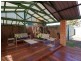 12 Touchell Retreat, Atwell WA 6164
