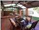 12 Touchell Retreat, Atwell WA 6164