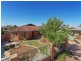 12 Touchell Retreat, Atwell WA 6164
