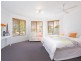 12 Touchell Retreat, Atwell WA 6164
