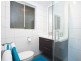 12 Touchell Retreat, Atwell WA 6164