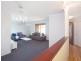 12 Touchell Retreat, Atwell WA 6164