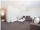 12 Touchell Retreat, Atwell WA 6164
