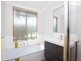 12 Touchell Retreat, Atwell WA 6164