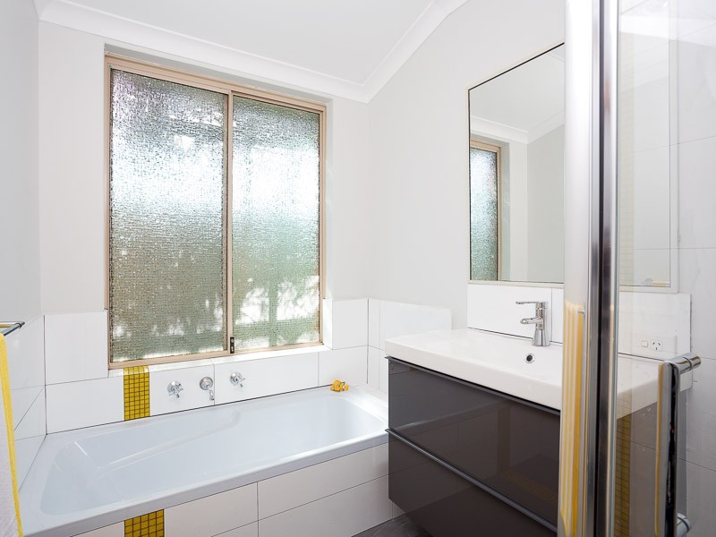 12 Touchell Retreat, Atwell WA 6164