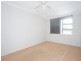 12 Touchell Retreat, Atwell WA 6164
