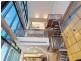 59/255 Adelaide Terrace, Perth WA 6000