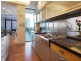 59/255 Adelaide Terrace, Perth WA 6000