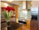 59/255 Adelaide Terrace, Perth WA 6000