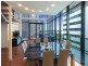 59/255 Adelaide Terrace, Perth WA 6000
