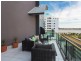 59/255 Adelaide Terrace, Perth WA 6000