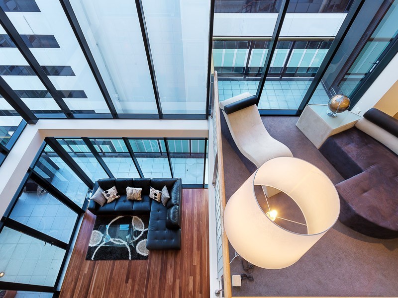 59/255 Adelaide Terrace, Perth WA 6000