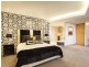 59/255 Adelaide Terrace, Perth WA 6000