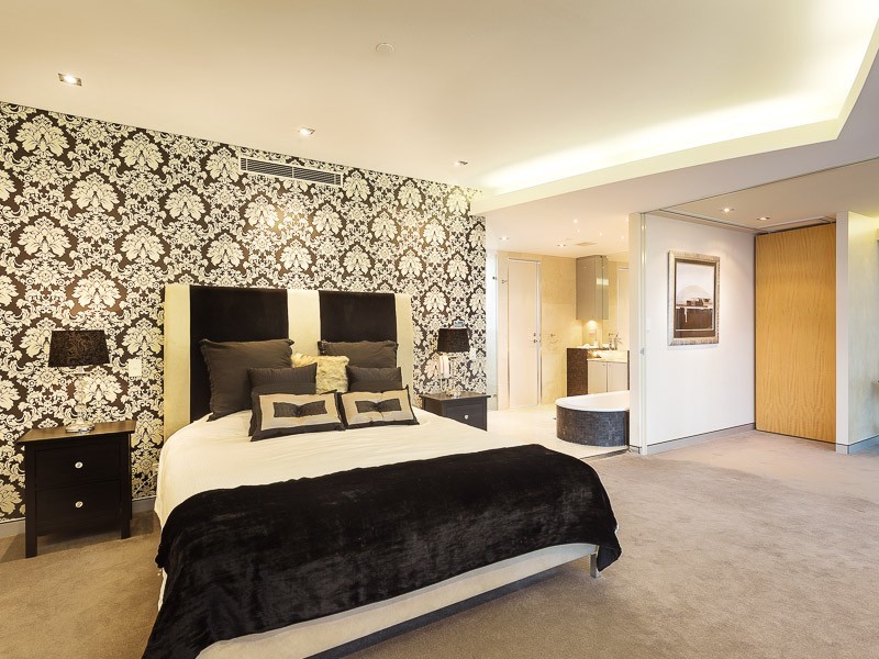 59/255 Adelaide Terrace, Perth WA 6000