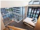59/255 Adelaide Terrace, Perth WA 6000