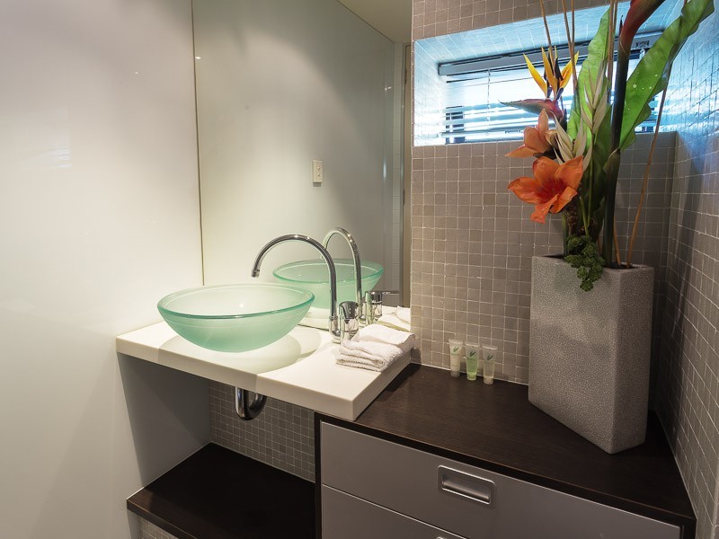 59/255 Adelaide Terrace, Perth WA 6000