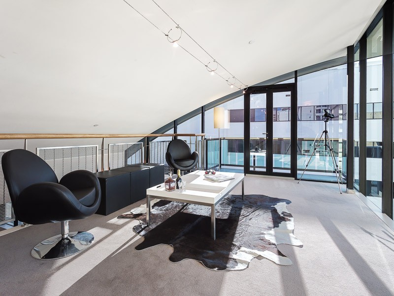 59/255 Adelaide Terrace, Perth WA 6000