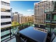 59/255 Adelaide Terrace, Perth WA 6000