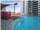 59/255 Adelaide Terrace, Perth WA 6000