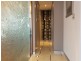 59/255 Adelaide Terrace, Perth WA 6000