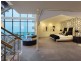 59/255 Adelaide Terrace, Perth WA 6000