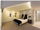 59/255 Adelaide Terrace, Perth WA 6000