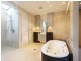 59/255 Adelaide Terrace, Perth WA 6000